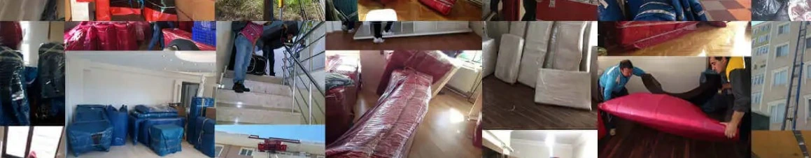Oltu evden eve nakliyat görseli